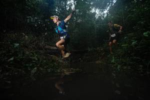 BIB: 
                            <button type="button" onclick="openModal(22487049)" class="btn btn-primary btn-sm float-right btn-popup" data-toggle="modal" data-target=".modal-high-quality">
                        <i class="fas fa-shopping-cart"></i> Add to Cart
                    </button>
                                            <button type="button" onclick="isThisMe(22487049, true)" class="btn btn-success btn-sm float-right btn-popup btn-isme hidden" data-toggle="tooltip" data-placement="bottom" title="นี่คือรูปของคุณใช่ไหม คลิกที่นี่เพื่อเอาเข้าอัลบั้ม">
                        <i class="fas fa-plus"></i> Add to album
                    </button>
                    <button type="button" onclick="isThisMe(22487049, false)" class="btn btn-warning btn-sm float-right btn-popup btn-isnotme hidden">
                        <i class="fas fa-ban"></i> Remove from album
                    </button>